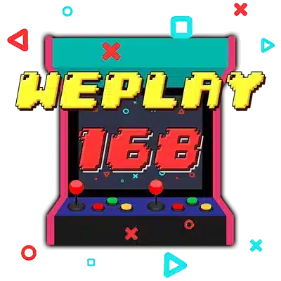 WEPLAY168